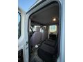  AÇIL SATILK 
Sahibinden Ford Trucks Transit 350 M Çift Kabin 