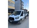  AÇIL SATILK 
Sahibinden Ford Trucks Transit 350 M Çift Kabin 