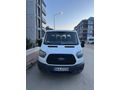  AÇIL SATILK 
Sahibinden Ford Trucks Transit 350 M Çift Kabin 