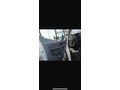  AÇIL SATILK 
Sahibinden Ford Trucks Transit 350 M Çift Kabin 