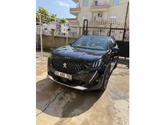 Sahibinden Peugeot 2008 1.5 BlueHDI GT Line 2020 Model 