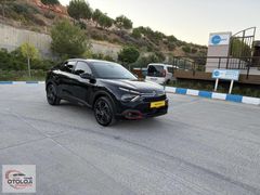 OTOLOJİ den HATASIZ CAM TAVANLI SHİNE BOLD OTOMATİK