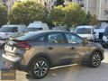 **59.000KM**MOTOR,MEKANİK HATASIZ BAKIMLI-C4 2021 MODEL