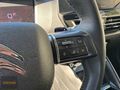 **59.000KM**MOTOR,MEKANİK HATASIZ BAKIMLI-C4 2021 MODEL