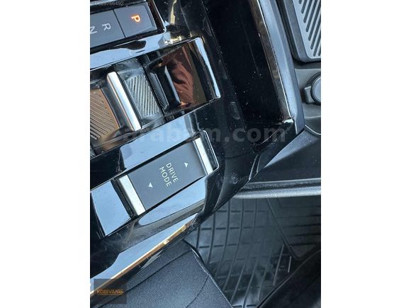 **59.000KM**MOTOR,MEKANİK HATASIZ BAKIMLI-C4 2021 MODEL