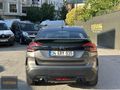 **59.000KM**MOTOR,MEKANİK HATASIZ BAKIMLI-C4 2021 MODEL
