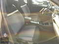 **59.000KM**MOTOR,MEKANİK HATASIZ BAKIMLI-C4 2021 MODEL