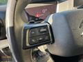 **59.000KM**MOTOR,MEKANİK HATASIZ BAKIMLI-C4 2021 MODEL