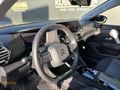 **59.000KM**MOTOR,MEKANİK HATASIZ BAKIMLI-C4 2021 MODEL