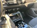**59.000KM**MOTOR,MEKANİK HATASIZ BAKIMLI-C4 2021 MODEL