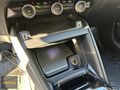 **59.000KM**MOTOR,MEKANİK HATASIZ BAKIMLI-C4 2021 MODEL