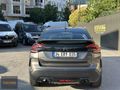 **59.000KM**MOTOR,MEKANİK HATASIZ BAKIMLI-C4 2021 MODEL