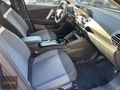 **59.000KM**MOTOR,MEKANİK HATASIZ BAKIMLI-C4 2021 MODEL
