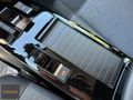 **59.000KM**MOTOR,MEKANİK HATASIZ BAKIMLI-C4 2021 MODEL