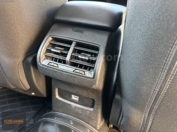 **59.000KM**MOTOR,MEKANİK HATASIZ BAKIMLI-C4 2021 MODEL