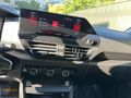**59.000KM**MOTOR,MEKANİK HATASIZ BAKIMLI-C4 2021 MODEL