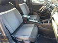 **59.000KM**MOTOR,MEKANİK HATASIZ BAKIMLI-C4 2021 MODEL