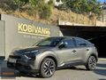 **59.000KM**MOTOR,MEKANİK HATASIZ BAKIMLI-C4 2021 MODEL