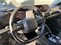 **59.000KM**MOTOR,MEKANİK HATASIZ BAKIMLI-C4 2021 MODEL