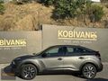 **59.000KM**MOTOR,MEKANİK HATASIZ BAKIMLI-C4 2021 MODEL