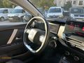 **59.000KM**MOTOR,MEKANİK HATASIZ BAKIMLI-C4 2021 MODEL