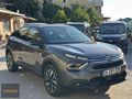 **59.000KM**MOTOR,MEKANİK HATASIZ BAKIMLI-C4 2021 MODEL