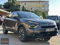 **59.000KM**MOTOR,MEKANİK HATASIZ BAKIMLI-C4 2021 MODEL