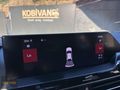 **59.000KM**MOTOR,MEKANİK HATASIZ BAKIMLI-C4 2021 MODEL