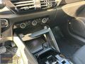 **59.000KM**MOTOR,MEKANİK HATASIZ BAKIMLI-C4 2021 MODEL