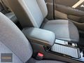 **59.000KM**MOTOR,MEKANİK HATASIZ BAKIMLI-C4 2021 MODEL