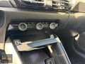 **59.000KM**MOTOR,MEKANİK HATASIZ BAKIMLI-C4 2021 MODEL