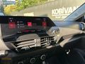 **59.000KM**MOTOR,MEKANİK HATASIZ BAKIMLI-C4 2021 MODEL
