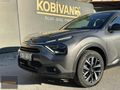 **59.000KM**MOTOR,MEKANİK HATASIZ BAKIMLI-C4 2021 MODEL