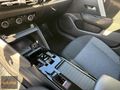 **59.000KM**MOTOR,MEKANİK HATASIZ BAKIMLI-C4 2021 MODEL