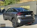 **59.000KM**MOTOR,MEKANİK HATASIZ BAKIMLI-C4 2021 MODEL