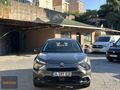**59.000KM**MOTOR,MEKANİK HATASIZ BAKIMLI-C4 2021 MODEL