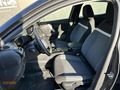 **59.000KM**MOTOR,MEKANİK HATASIZ BAKIMLI-C4 2021 MODEL