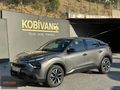 **59.000KM**MOTOR,MEKANİK HATASIZ BAKIMLI-C4 2021 MODEL