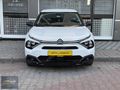 KRİSTAL'DEN 2022 MODEL BOYASIZ C4 FEEL BOLD SERVS BAKM GERİ GÖRŞ