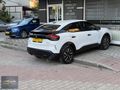 KRİSTAL'DEN 2022 MODEL BOYASIZ C4 FEEL BOLD SERVS BAKM GERİ GÖRŞ