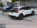 KRİSTAL'DEN 2022 MODEL BOYASIZ C4 FEEL BOLD SERVS BAKM GERİ GÖRŞ