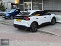 KRİSTAL'DEN 2022 MODEL BOYASIZ C4 FEEL BOLD SERVS BAKM GERİ GÖRŞ