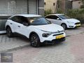 KRİSTAL'DEN 2022 MODEL BOYASIZ C4 FEEL BOLD SERVS BAKM GERİ GÖRŞ