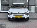 KRİSTAL'DEN 2022 MODEL BOYASIZ C4 FEEL BOLD SERVS BAKM GERİ GÖRŞ