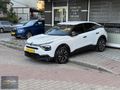 KRİSTAL'DEN 2022 MODEL BOYASIZ C4 FEEL BOLD SERVS BAKM GERİ GÖRŞ