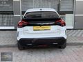 KRİSTAL'DEN 2022 MODEL BOYASIZ C4 FEEL BOLD SERVS BAKM GERİ GÖRŞ