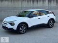 ARDA OTOMOTİV -37.000 KM HATASIZ TRİGER YENİ K. KARTI 12 TAKSİT