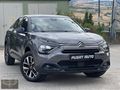 PUSAT AUTO'DAN 2021 CITROEN C4 HATASIZ BOYASIZ TRAMERSİZ