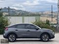 PUSAT AUTO'DAN 2021 CITROEN C4 HATASIZ BOYASIZ TRAMERSİZ