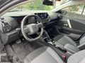 PUSAT AUTO'DAN 2021 CITROEN C4 HATASIZ BOYASIZ TRAMERSİZ